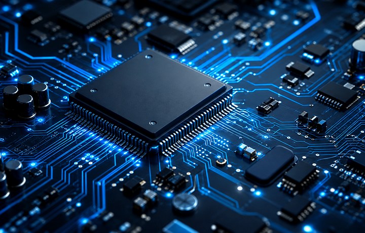 光纤与通信分类导航 运动检测说明 1