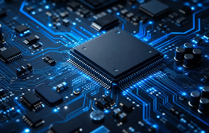 万用表选型在工业控制中的选型资料 1