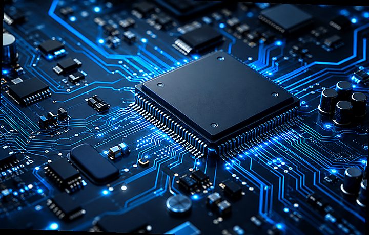 万用表选型在工业控制中的选型资料 2